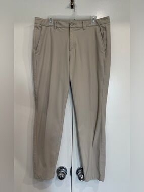 Primo Brand Men’s Golf Pants 36 x 30